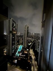 Twin Vew (D5), Apartment #619094791